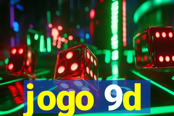 jogo 9d
